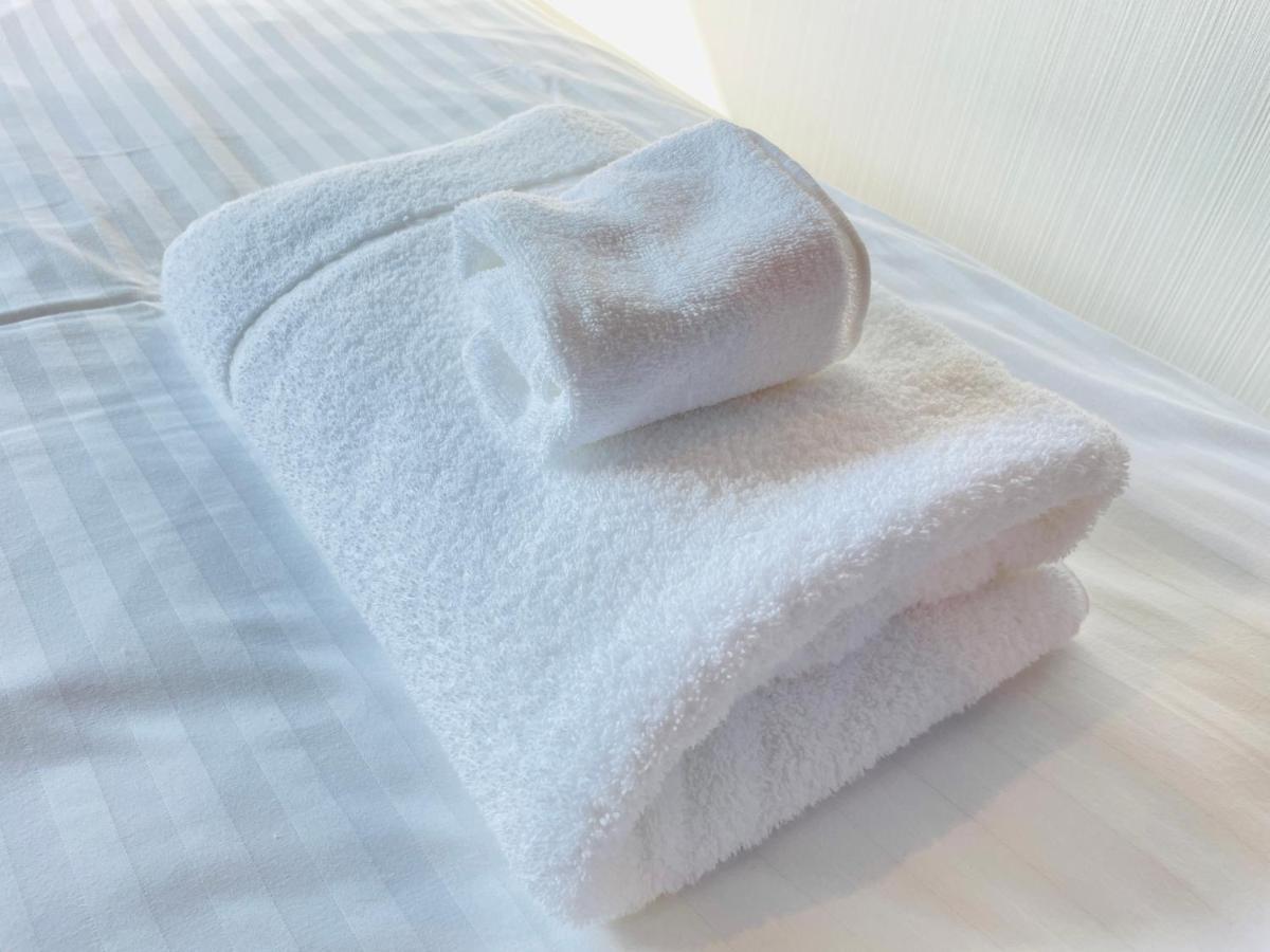 Niseko Villa Kiraku Ki Εξωτερικό φωτογραφία