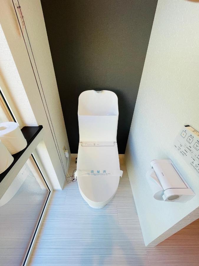 Niseko Villa Kiraku Ki Εξωτερικό φωτογραφία