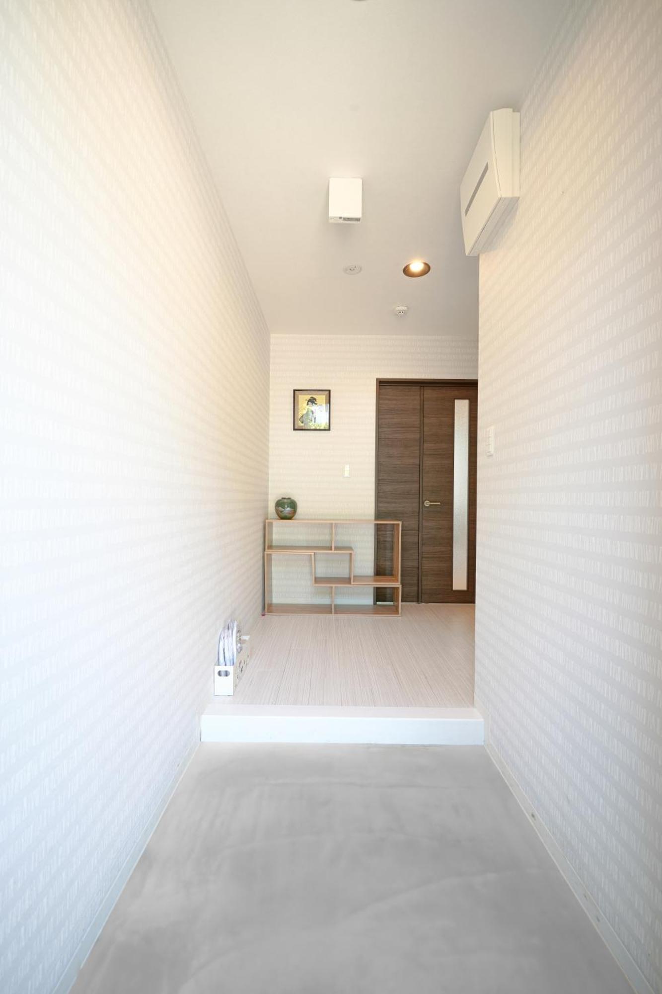 Niseko Villa Kiraku Ki Εξωτερικό φωτογραφία