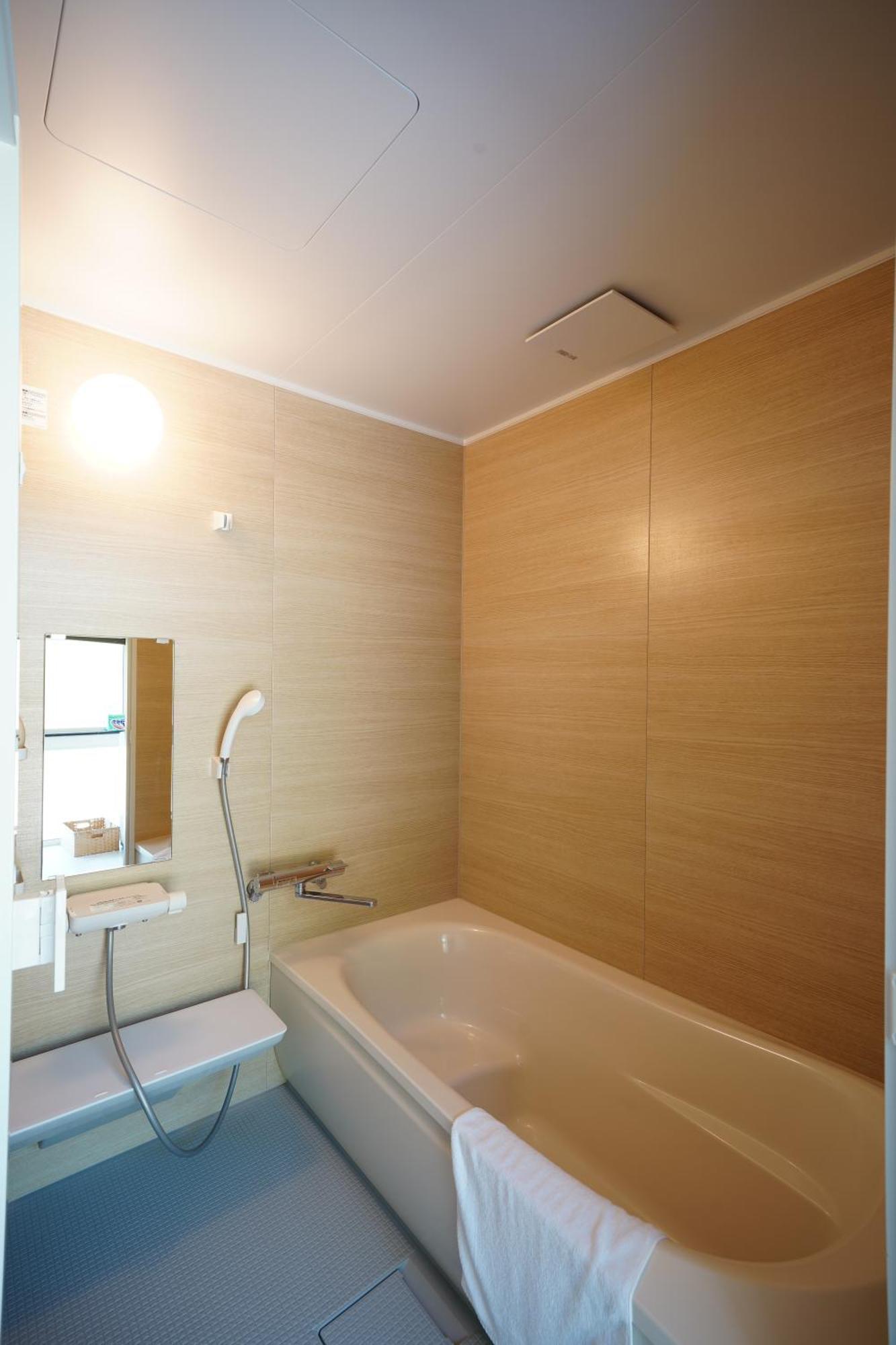 Niseko Villa Kiraku Ki Εξωτερικό φωτογραφία